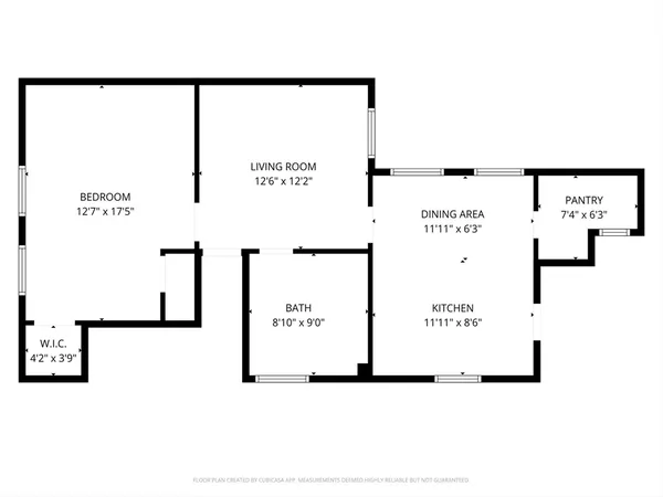 $1,500 | 29 Fletcher Street, Unit 2, Ayer, MA 01432
