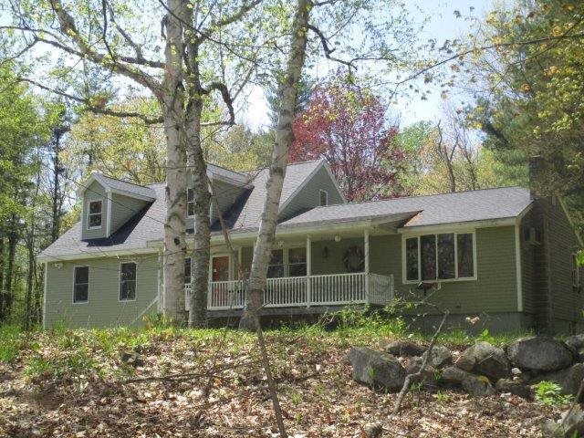 24 Elkins Road Kingston, NH 03848 - Photo 1 of 16 Gallery Image 1