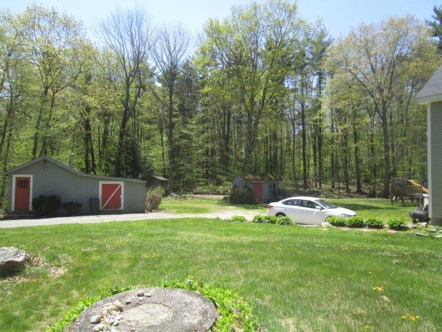 24 Elkins Road Kingston, NH 03848 - Photo 3 of 16 Gallery Image 3