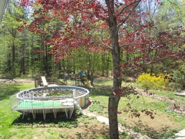 24 Elkins Road Kingston, NH 03848 - Photo 4 of 16 Gallery Image 4