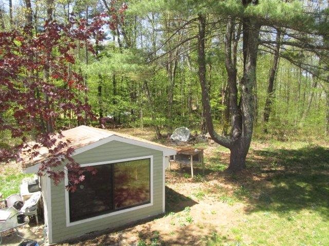 24 Elkins Road Kingston, NH 03848 - Photo 5 of 16 Gallery Image 5