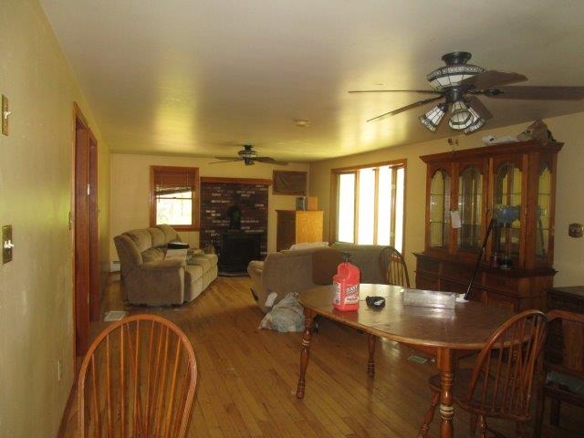 24 Elkins Road Kingston, NH 03848 - Photo 6 of 16 Gallery Image 6