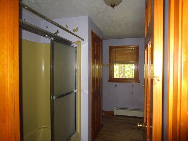 24 Elkins Road Kingston, NH 03848 - Photo 8 of 16 Gallery Image 8