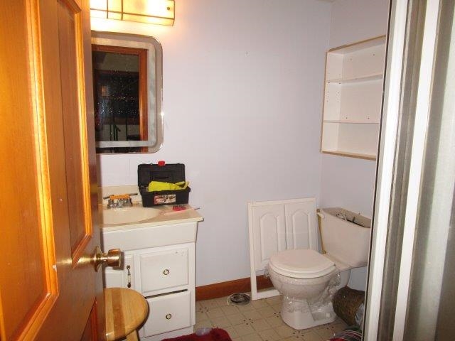 24 Elkins Road Kingston, NH 03848 - Photo 10 of 16 Gallery Image 10