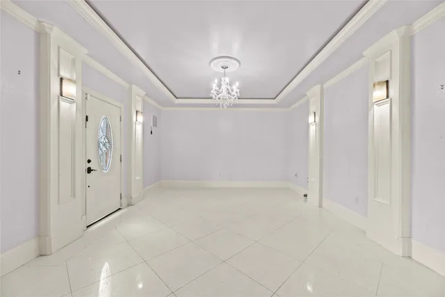 $949,000 | 30914 Coco Street, Cypress, TX 77433