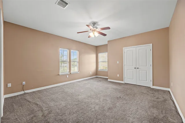 $949,000 | 30914 Coco Street, Cypress, TX 77433