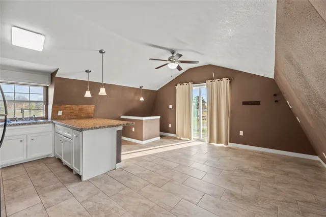 $949,000 | 30914 Coco Street, Cypress, TX 77433