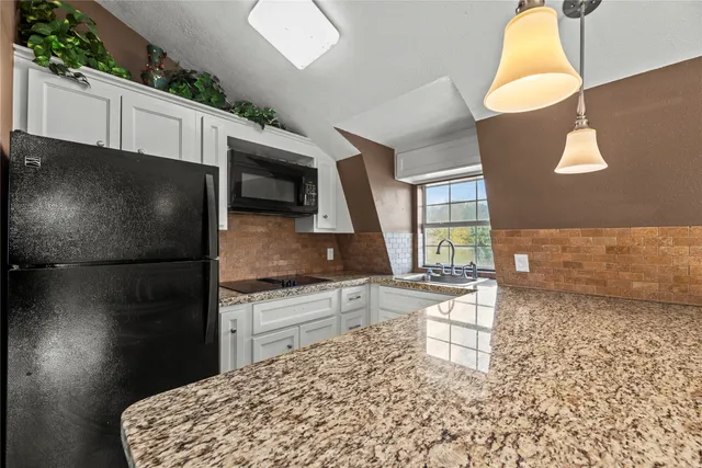 $949,000 | 30914 Coco Street, Cypress, TX 77433