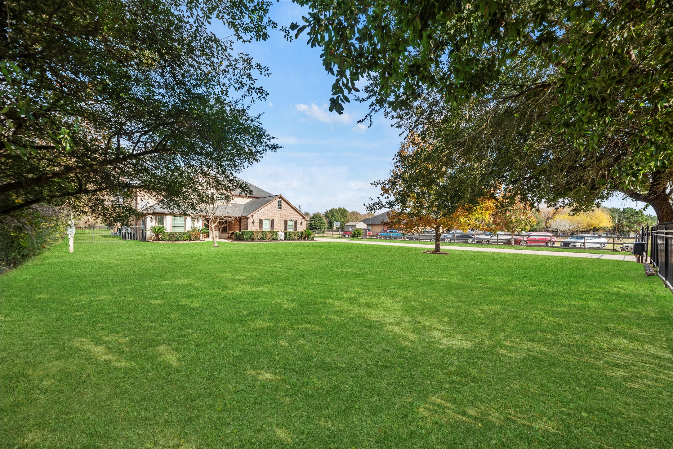 30914 Coco Street Cypress, TX 77433 - Photo 5 of 47 Beautiful property!