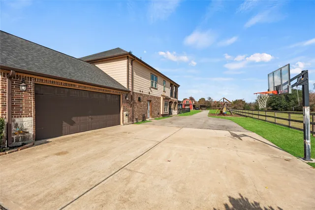 $949,000 | 30914 Coco Street, Cypress, TX 77433