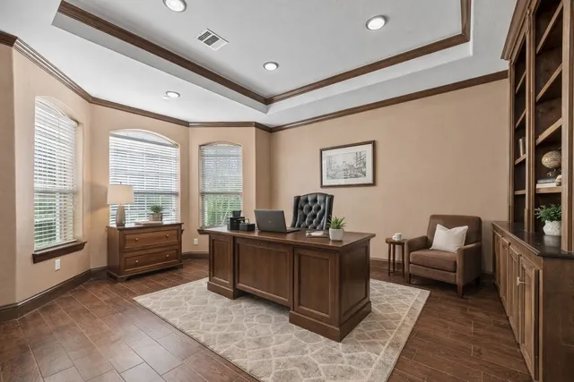 $949,000 | 30914 Coco Street, Cypress, TX 77433