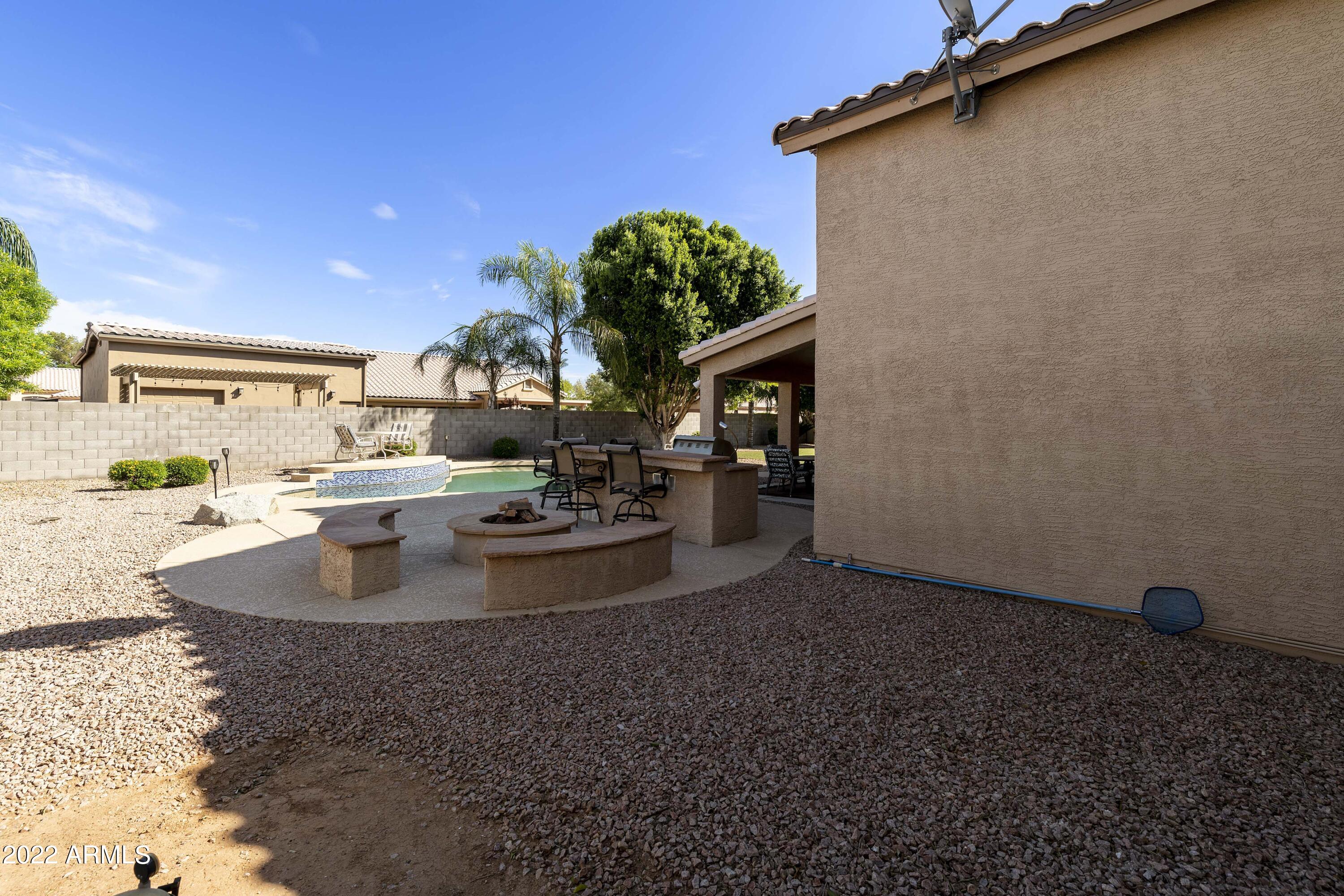 2350 East Victor Road Gilbert, AZ 85296 - Photo 41 of 78 PAT_5222