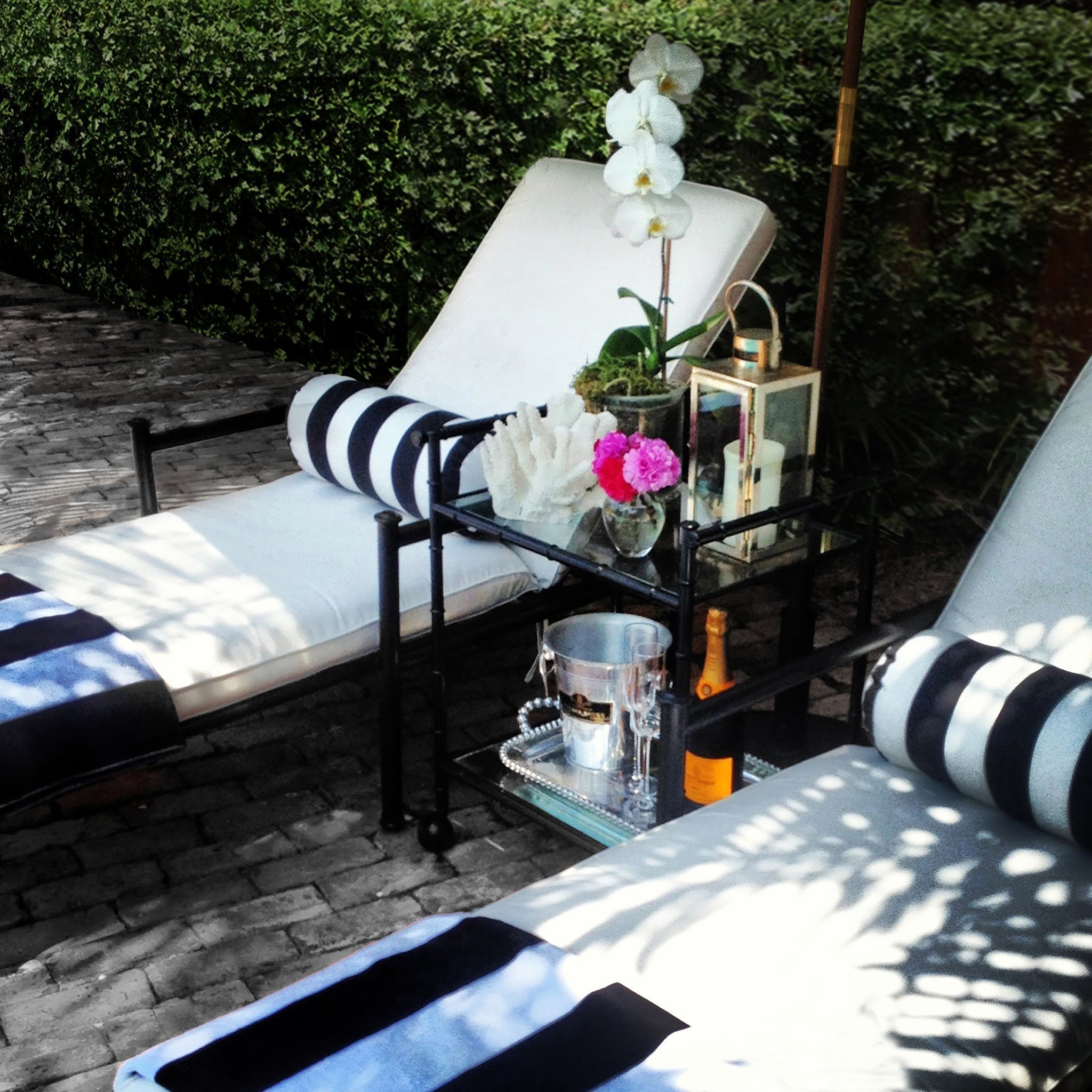 110 Woodmont Boulevard, Unit N601 Nashville, TN 37205 - Photo 28 of 42