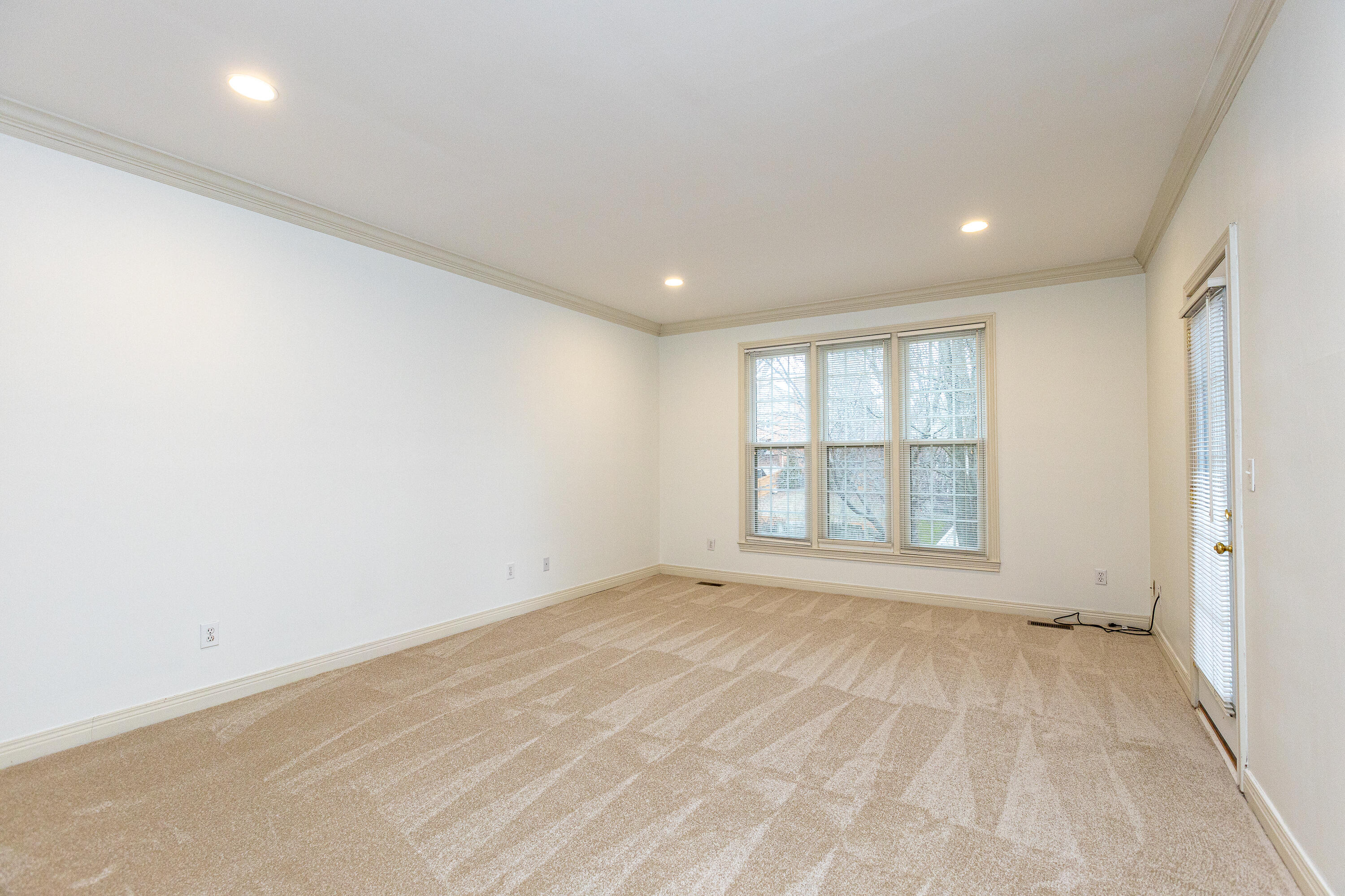 4836 Pleasant Grove Road Lexington, KY 40515 - Photo 16 of 49 B-18