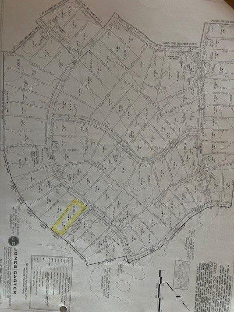 1-6-40 Sundog Road Huntsville, TX 77340 - Photo 8 of 8