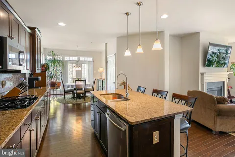 $719,900 | 12623 Brickyard Boulevard, Beltsville, MD 20705