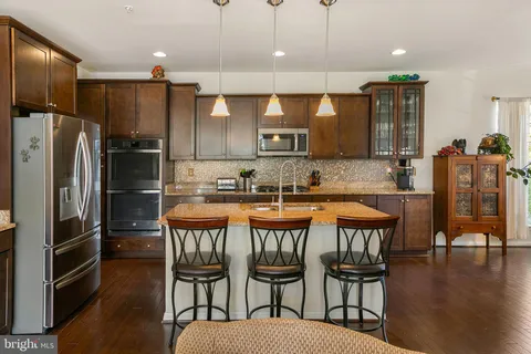 $719,900 | 12623 Brickyard Boulevard, Beltsville, MD 20705