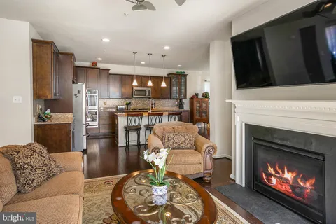 $719,900 | 12623 Brickyard Boulevard, Beltsville, MD 20705