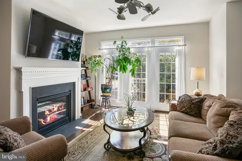 $719,900 | 12623 Brickyard Boulevard, Beltsville, MD 20705