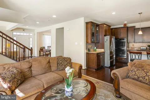 $719,900 | 12623 Brickyard Boulevard, Beltsville, MD 20705