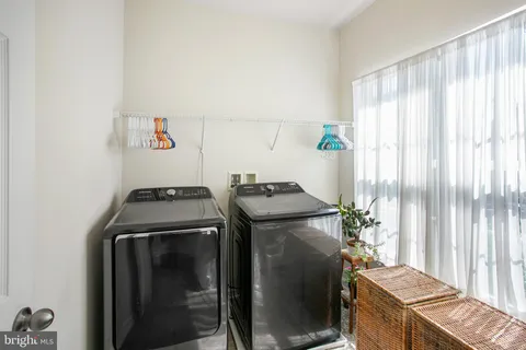 $719,900 | 12623 Brickyard Boulevard, Beltsville, MD 20705