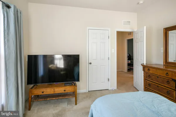 $719,900 | 12623 Brickyard Boulevard, Beltsville, MD 20705