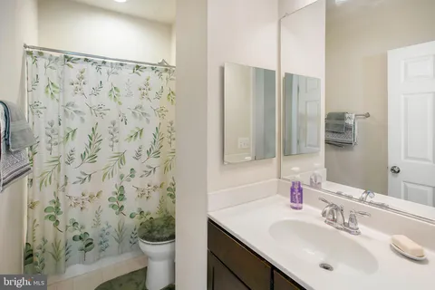 $719,900 | 12623 Brickyard Boulevard, Beltsville, MD 20705