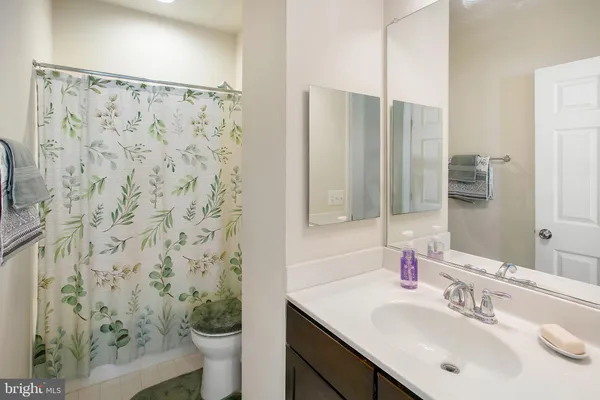 $719,900 | 12623 Brickyard Boulevard, Beltsville, MD 20705