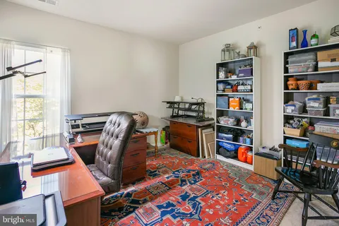 $719,900 | 12623 Brickyard Boulevard, Beltsville, MD 20705