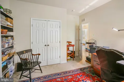 $719,900 | 12623 Brickyard Boulevard, Beltsville, MD 20705