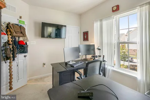 $719,900 | 12623 Brickyard Boulevard, Beltsville, MD 20705