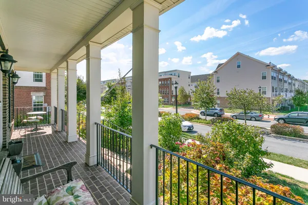 $719,900 | 12623 Brickyard Boulevard, Beltsville, MD 20705