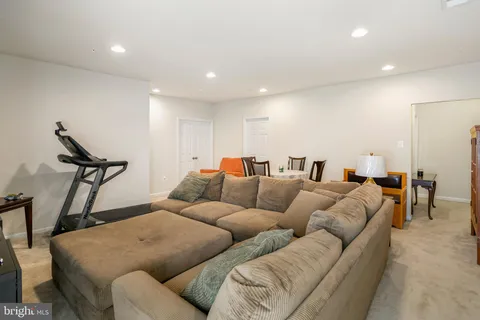 $719,900 | 12623 Brickyard Boulevard, Beltsville, MD 20705