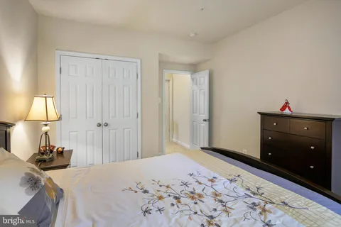 $719,900 | 12623 Brickyard Boulevard, Beltsville, MD 20705