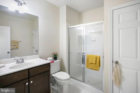 $719,900 | 12623 Brickyard Boulevard, Beltsville, MD 20705