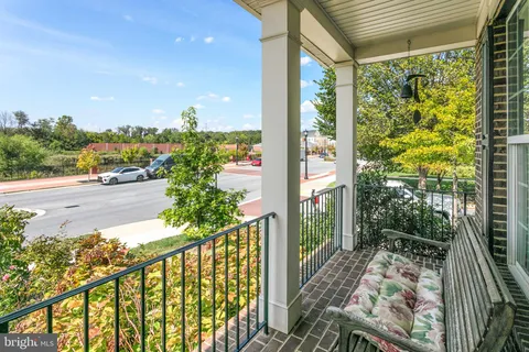$719,900 | 12623 Brickyard Boulevard, Beltsville, MD 20705