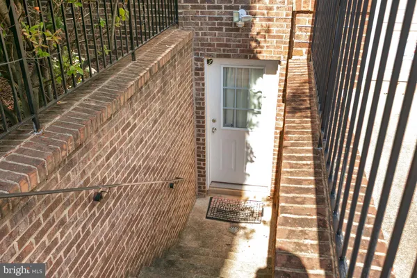 $719,900 | 12623 Brickyard Boulevard, Beltsville, MD 20705