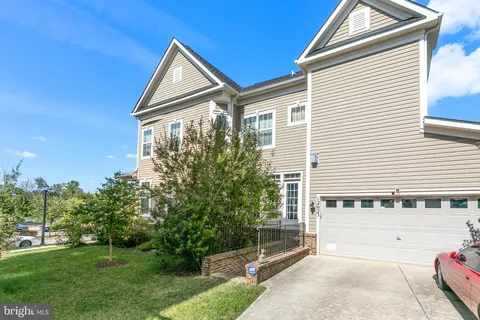 $719,900 | 12623 Brickyard Boulevard, Beltsville, MD 20705