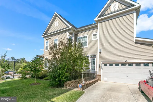 $719,900 | 12623 Brickyard Boulevard, Beltsville, MD 20705