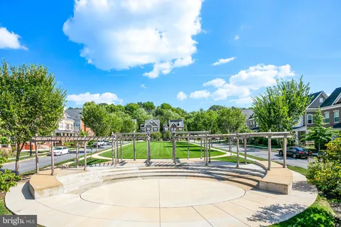 $719,900 | 12623 Brickyard Boulevard, Beltsville, MD 20705