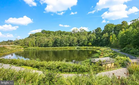 $719,900 | 12623 Brickyard Boulevard, Beltsville, MD 20705
