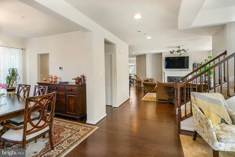 $719,900 | 12623 Brickyard Boulevard, Beltsville, MD 20705