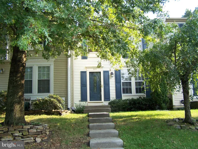 $363,120 | 365 Hickory Nut Court, Pasadena, MD 21122