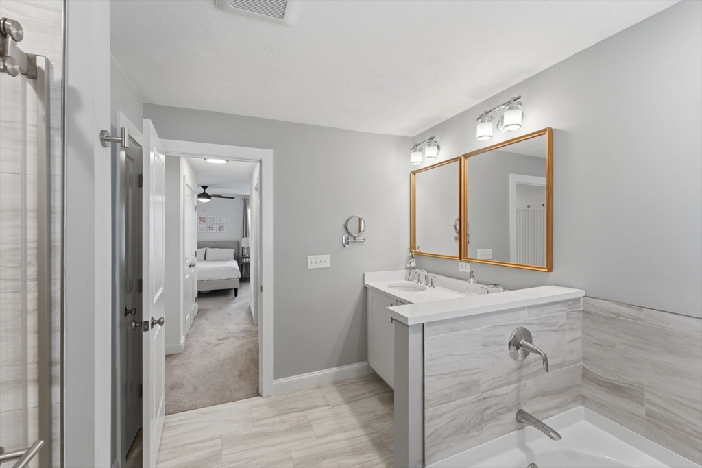 60 Compass Point Drive, Unit 29 Douglas, MA 01516 - Photo 17 of 28