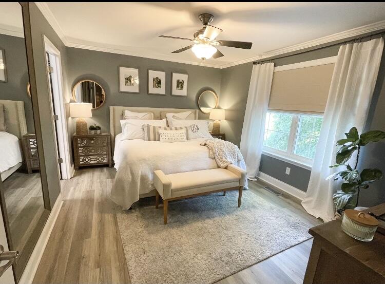 9128 Bill Reed Road Ooltewah, TN 37363 - Photo 13 of 25 IMG_9374