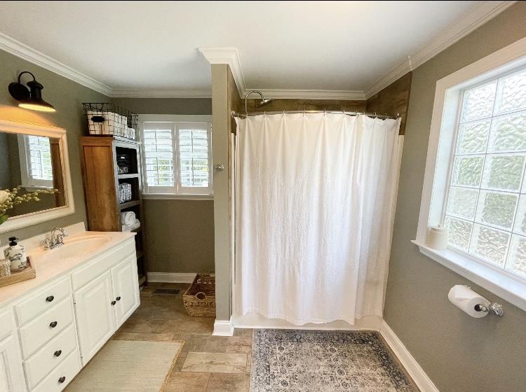 9128 Bill Reed Road Ooltewah, TN 37363 - Photo 14 of 25 IMG_9377