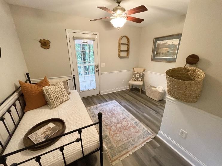 9128 Bill Reed Road Ooltewah, TN 37363 - Photo 17 of 25 IMG_9385