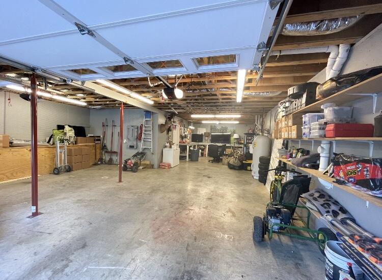9128 Bill Reed Road Ooltewah, TN 37363 - Photo 20 of 25 IMG_9391