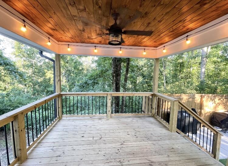 9128 Bill Reed Road Ooltewah, TN 37363 - Photo 23 of 25 IMG_9386