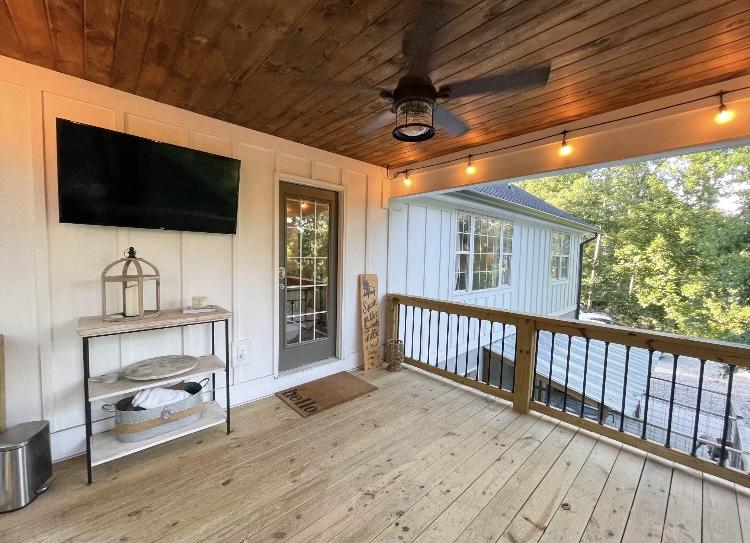 9128 Bill Reed Road Ooltewah, TN 37363 - Photo 24 of 25 IMG_9383